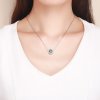Charm Árvore da vida life Pandora - SCC1095