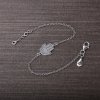 Pulseira PANDORA Proteção - 590505CZ