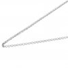Colar Chain - 399260C00