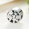 Charm Árvore da vida life Pandora - SCC115