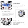 Charm Veterano life Pandora - SCC1885