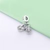 Conta Pendente Bicicleta Pandora - 797858CZ