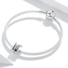 Charm Numero 16 life Pandora - SCC1624