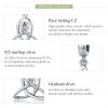 Charm Pendente Guarda sagrada estilo Pandora - SCC423