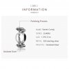 Charm Doce Doce life Pandora - BSC353