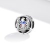 Charm Veterano life Pandora - SCC1885