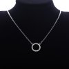 Colar PANDORA - 590514CZ-45
