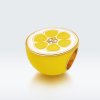 Charm Limão Fresco life Pandora - SCC1590