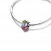 Charm Unicórnio Bruno, Colorido Pandora - 799353C01