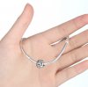 Charm Pavé life Pandora - SCC021