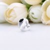 Charm Minha Esposa - 798249PCZ