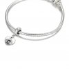 Charm Pendente Coração Amigas Para Sempre - 799294C01