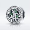 Charm Árvore da Vida life Pandora - SCC179