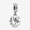 Charm Pendente Lufa Lufa - Harry Potter - 798832C01
