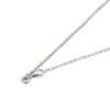 Colar Chain - 399260C00