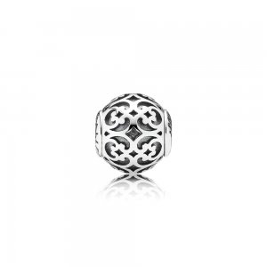 Charm PANDORA ESSENCE COLLECTION Spirituality "Espiritualidade" - 796029
