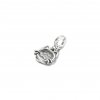 Charm Pendente Meu Gatinho - 799329C01