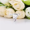 Charm Menina Carinhosa - 798016EN160