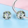 Charm Árvore da Vida life Pandora - SCC994