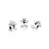 Charm Clipe PANDORA Biscoito de Natal - 792002EN07
