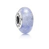 Charm berloques PANDORA Murano Cinderela - 791640 Charm berloques PANDORA Murano Cinderela - 791640