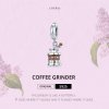 Charm Pendente Moedor de café estilo Pandora - BSC170