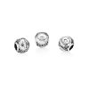 Charm berloques PANDORA Constelação Escorpião - 791943