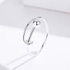 Anel Simples life Pandora - SCR520
