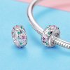 Charm Primavera life Pandora - BSC039