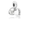 Pingente PANDORA Futuro Brilhante - 797581CZ