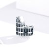 Charm Coliseu life Pandora - SCC1543
