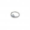 Anel Disney Tiara Da Cinderela - 199191C01