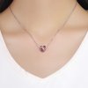 Charm Presente de amor do dia dos namorados estilo Pandora - SCC741