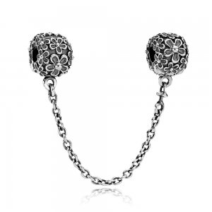 Corrente Bouquet - 790864 - Contas