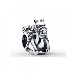 Charm Camelo Pandora - 791226 Charm Camelo Pandora - 791226