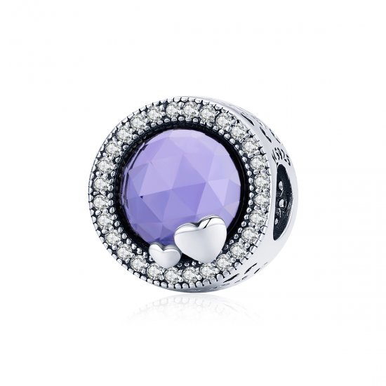 Charm Magia life Pandora - SCC1817  Clique na imagem para fechar