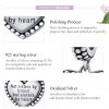 Charm Pendente Bestie life Pandora - SCC1396