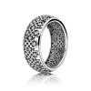 Anel PANDORA Brilho de Renda - 190955CZ Anel PANDORA Brilho de Renda - 190955CZ