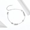 Pulseira Margarida life Pandora - SCB146