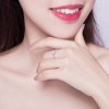 Anel Moonstone life Pandora - SCR536