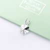 Charm Pendente PANDORA Corações Da Sorte