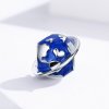Charm My Amazing Earth life Pandora - BSC162