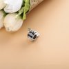 Charm Minha Abelha - 798789C01
