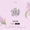 Charm Sakura life Pandora - SCC1291