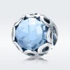 Charm Infinito life Pandora - SCC755