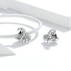 Charm Chapéu Seletor life Pandora - SCC1621