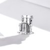 Charm Forest Castle life Pandora - SCC1866