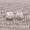 Charm berloques PANDORA Multi Corações Cintilantes