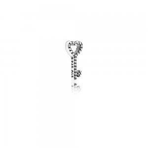 Petite Element PANDORA Chave da Promessa - 796568