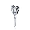 Charm Tulipa life Pandora - SCC1514